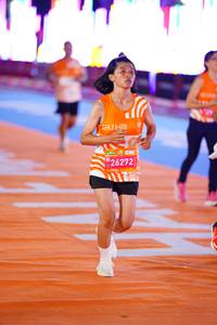 BIB: 211, 26272
                            <button type="button" onclick="openModal(23036793)" class="btn btn-primary btn-sm float-right btn-popup" data-toggle="modal" data-target=".modal-high-quality">
                        <i class="fas fa-shopping-cart"></i> Add to Cart
                    </button>
                                            <button type="button" onclick="isThisMe(23036793, true)" class="btn btn-success btn-sm float-right btn-popup btn-isme hidden" data-toggle="tooltip" data-placement="bottom" title="นี่คือรูปของคุณใช่ไหม คลิกที่นี่เพื่อเอาเข้าอัลบั้ม">
                        <i class="fas fa-plus"></i> Add to album
                    </button>
                    <button type="button" onclick="isThisMe(23036793, false)" class="btn btn-warning btn-sm float-right btn-popup btn-isnotme hidden">
                        <i class="fas fa-ban"></i> Remove from album
                    </button>